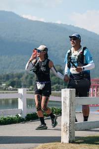 BIB: 
                            <button type="button" onclick="openModal(27160903)" class="btn btn-primary btn-sm float-right btn-popup" data-toggle="modal" data-target=".modal-high-quality">
                        <i class="fas fa-shopping-cart"></i> Add to Cart
                    </button>
                                            <button type="button" onclick="isThisMe(27160903, true)" class="btn btn-success btn-sm float-right btn-popup btn-isme hidden" data-toggle="tooltip" data-placement="bottom" title="นี่คือรูปของคุณใช่ไหม คลิกที่นี่เพื่อเอาเข้าอัลบั้ม">
                        <i class="fas fa-plus"></i> Add to album
                    </button>
                    <button type="button" onclick="isThisMe(27160903, false)" class="btn btn-warning btn-sm float-right btn-popup btn-isnotme hidden">
                        <i class="fas fa-ban"></i> Remove from album
                    </button>